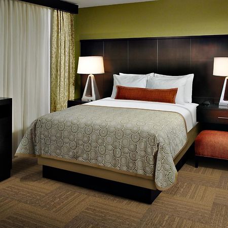 Staybridge Suites - Florence Center By Ihg Zewnętrze zdjęcie
