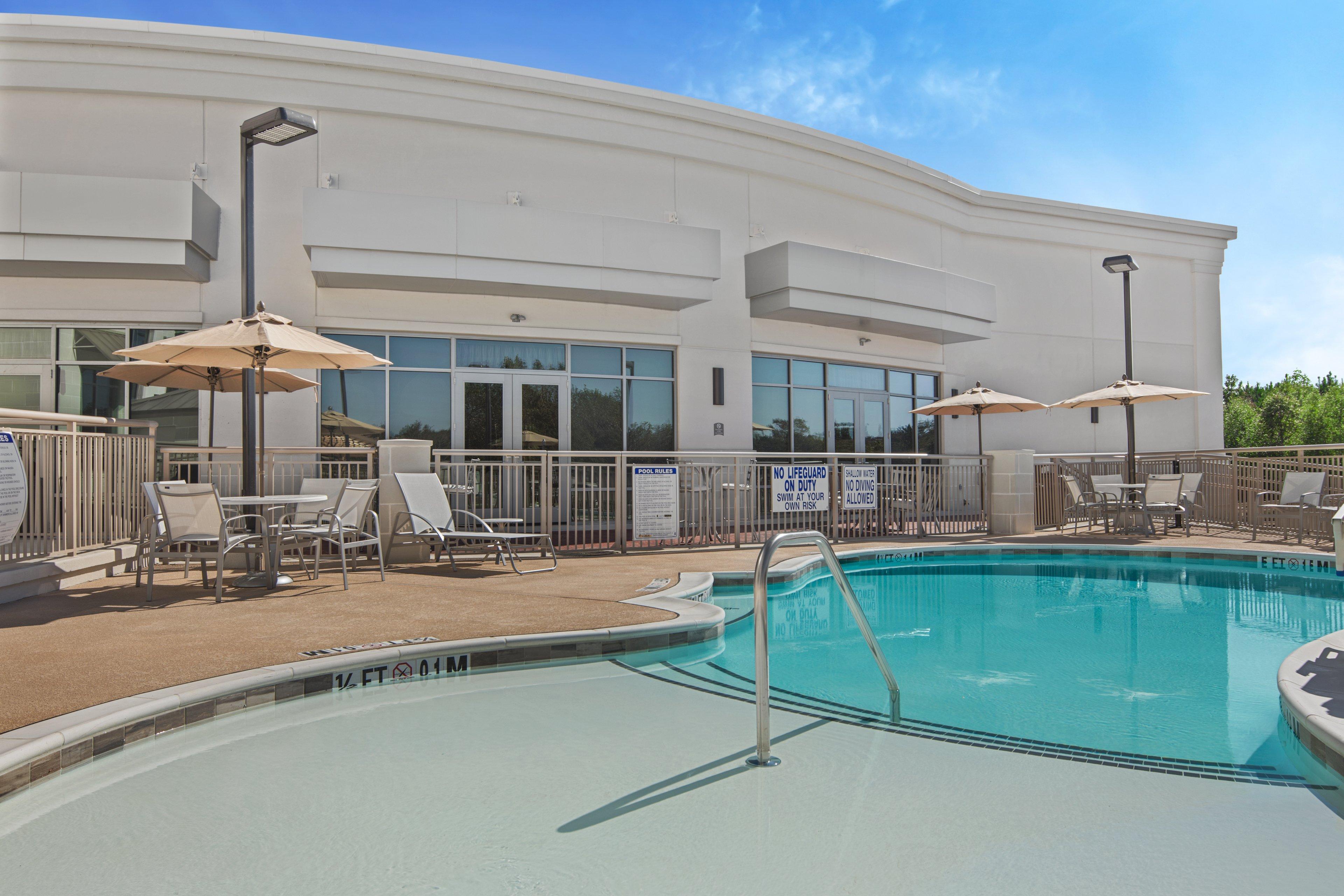 Staybridge Suites - Florence Center By Ihg Zewnętrze zdjęcie