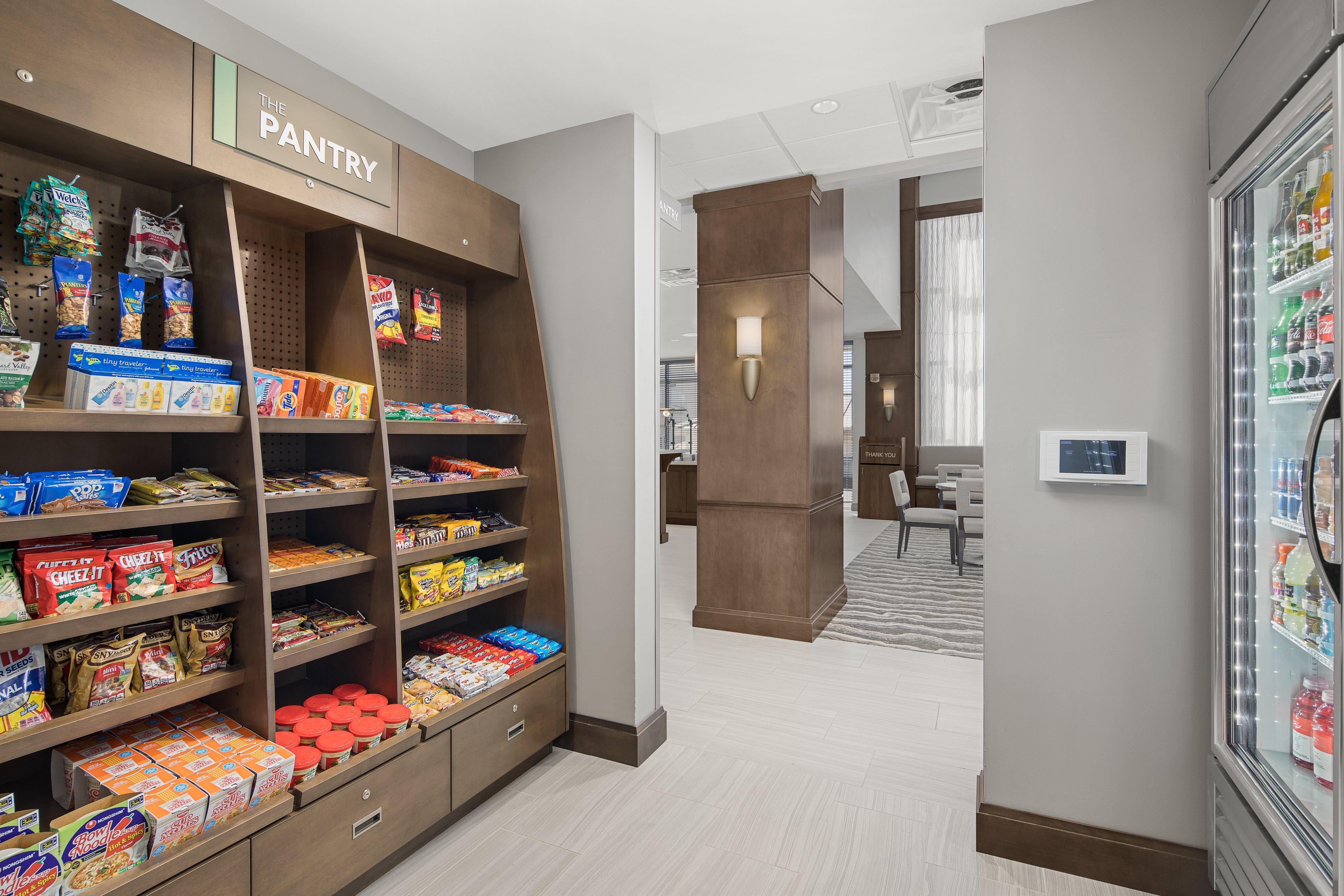 Staybridge Suites - Florence Center By Ihg Zewnętrze zdjęcie