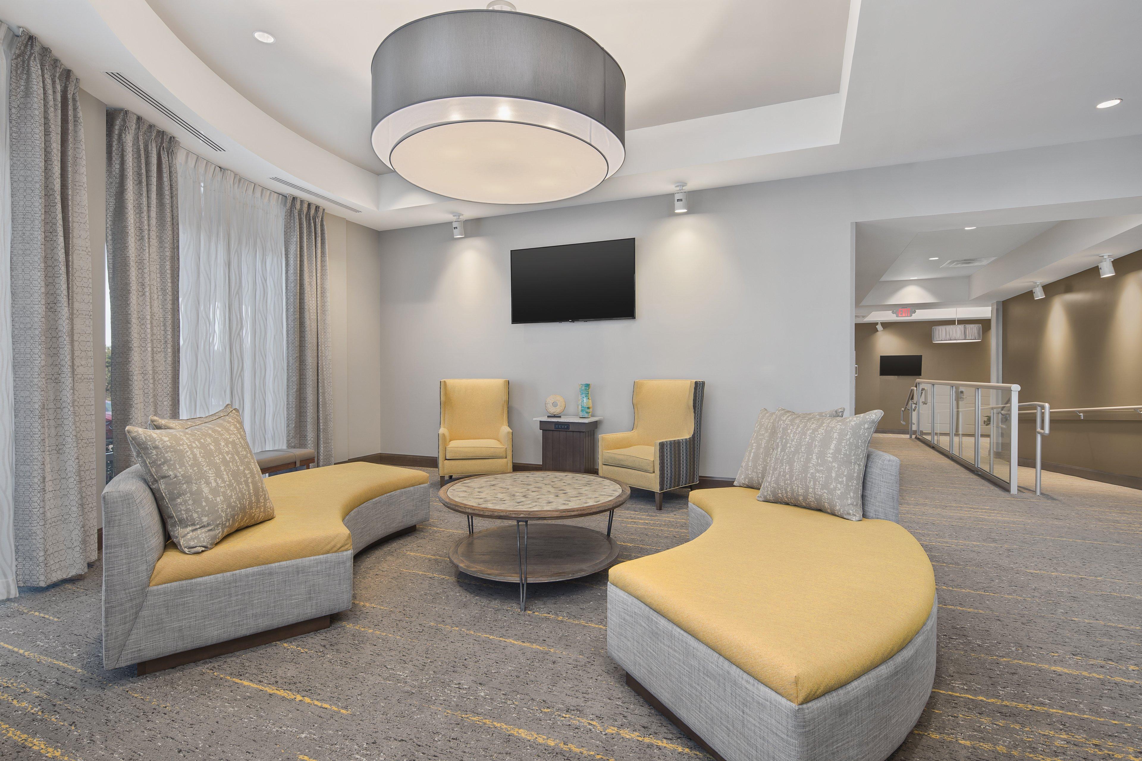 Staybridge Suites - Florence Center By Ihg Zewnętrze zdjęcie