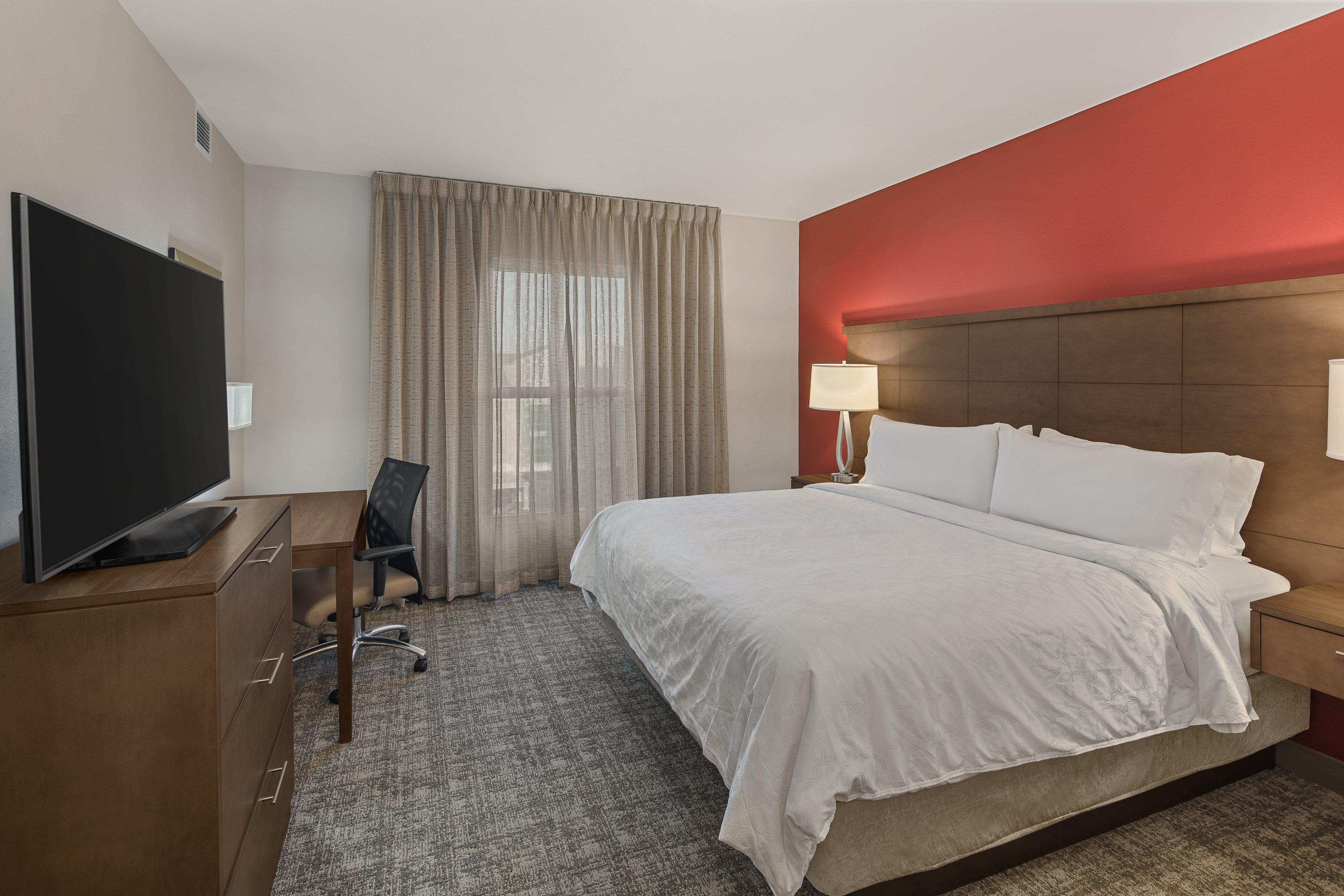 Staybridge Suites - Florence Center By Ihg Zewnętrze zdjęcie