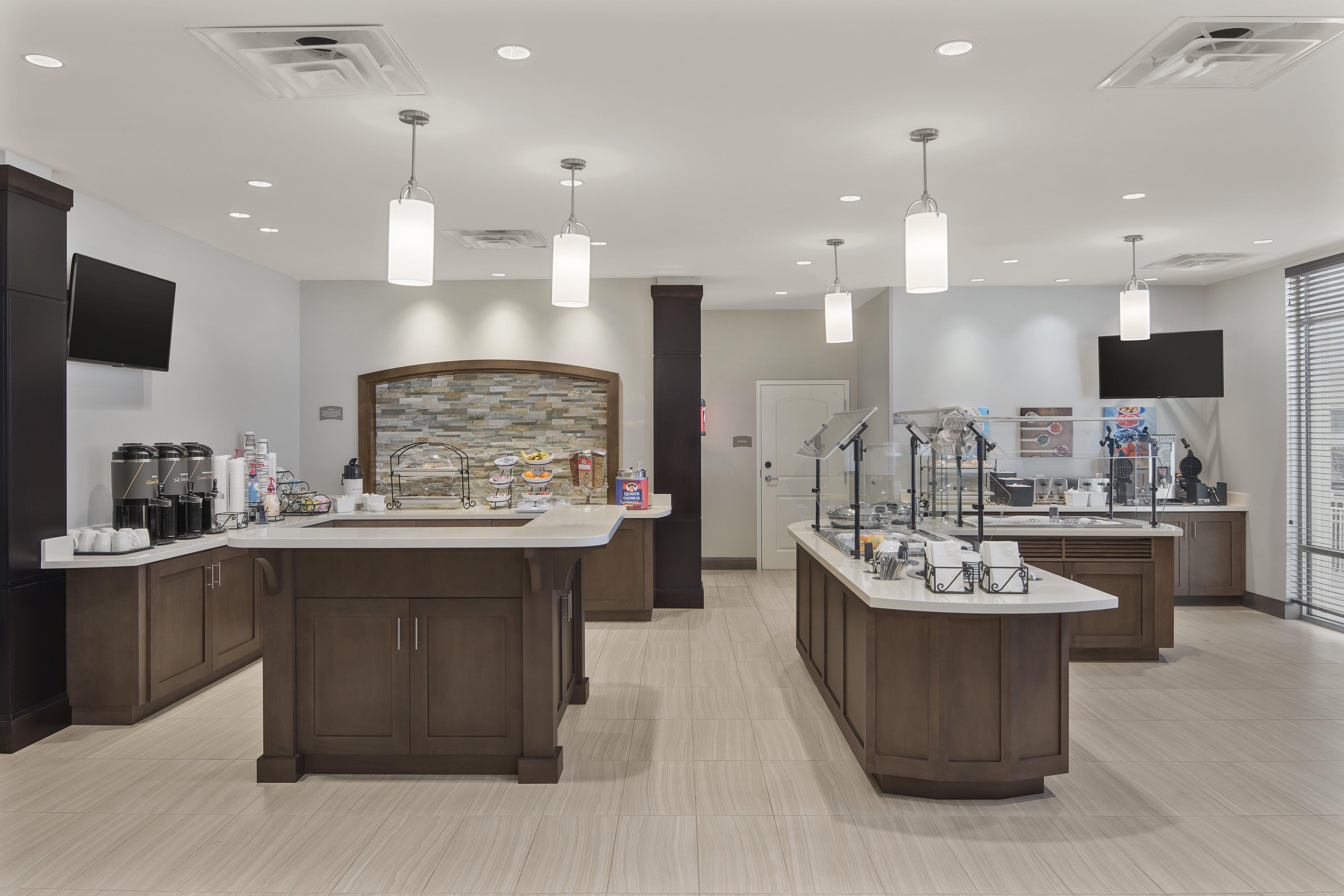 Staybridge Suites - Florence Center By Ihg Zewnętrze zdjęcie