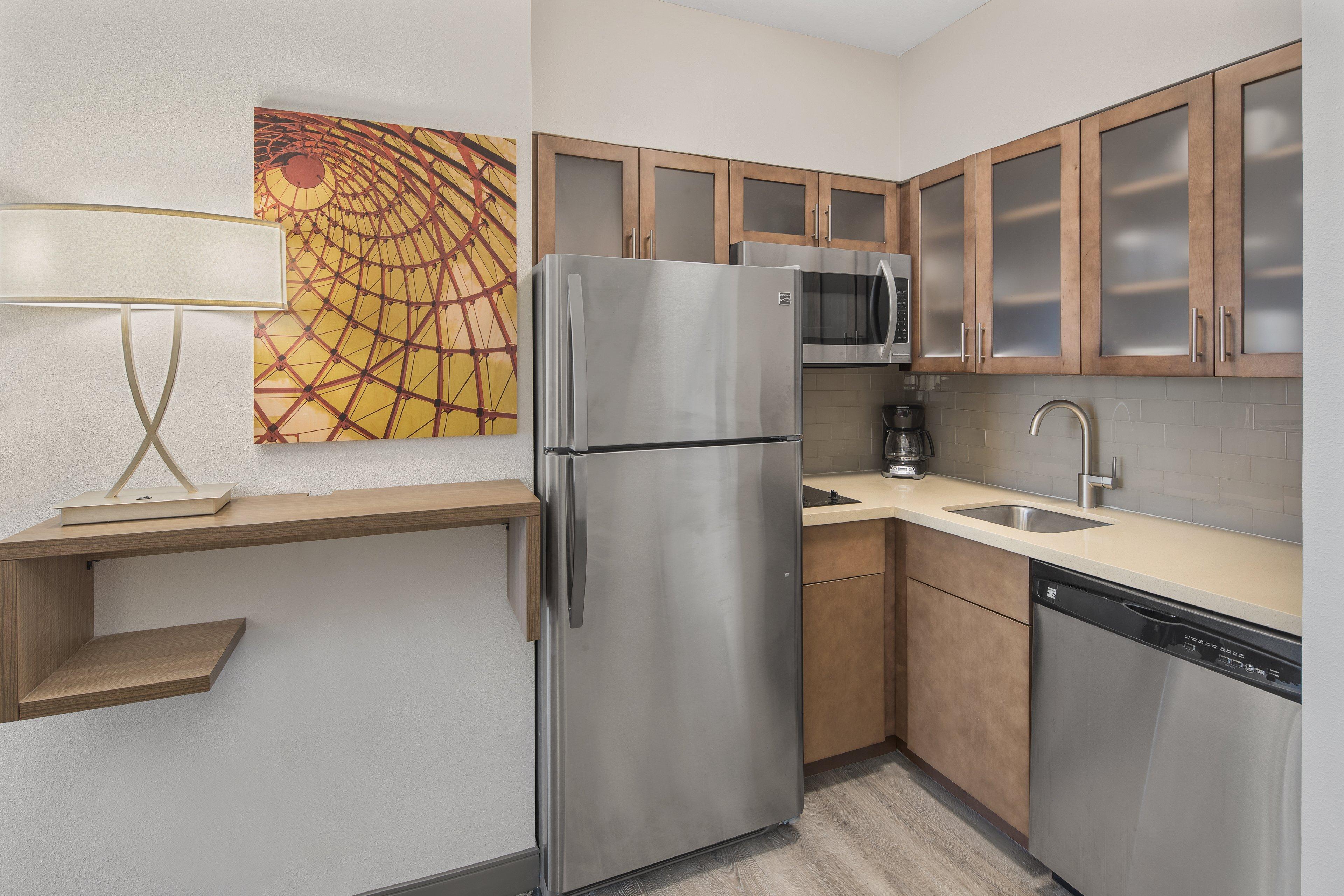 Staybridge Suites - Florence Center By Ihg Zewnętrze zdjęcie