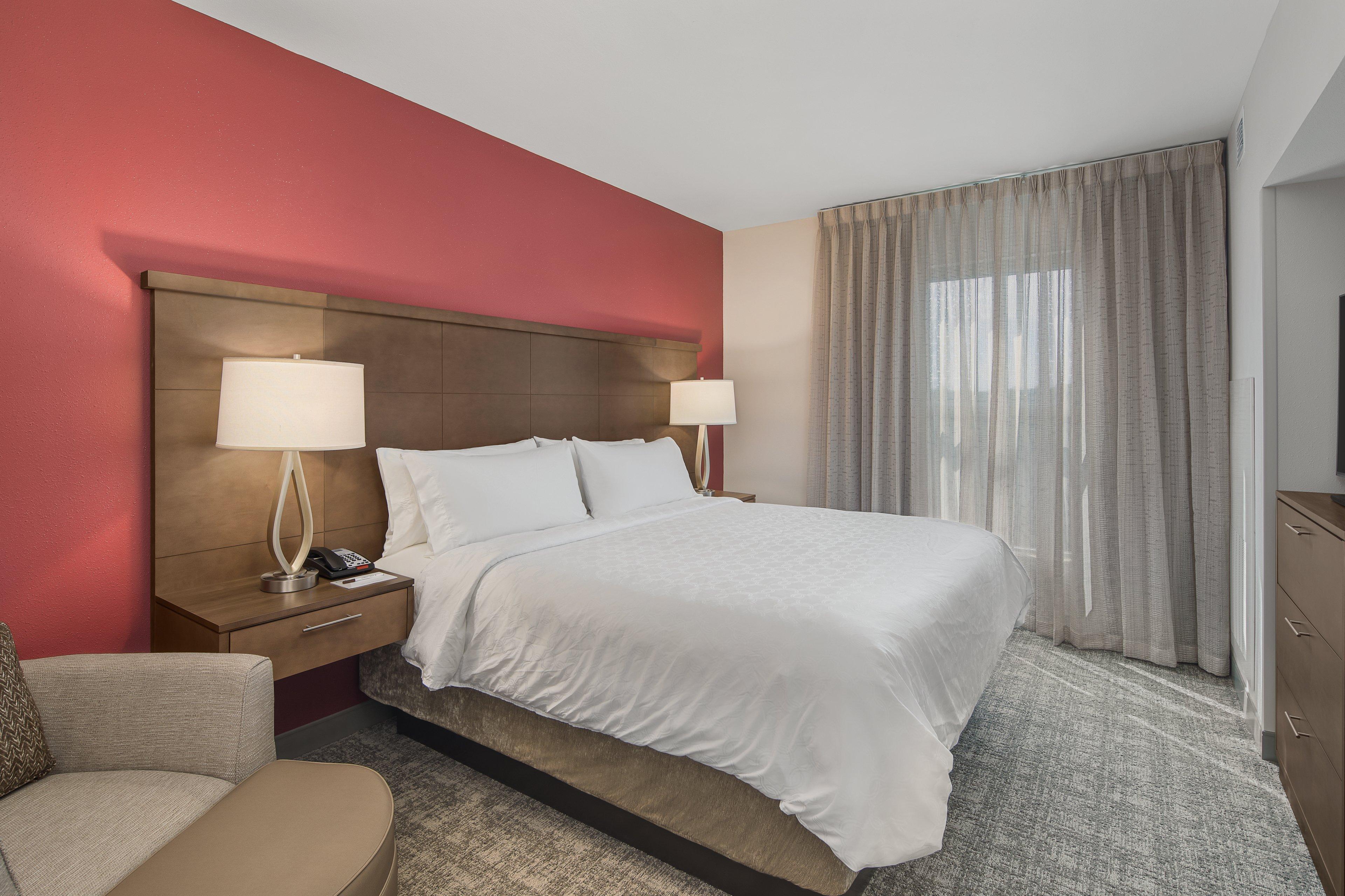 Staybridge Suites - Florence Center By Ihg Zewnętrze zdjęcie