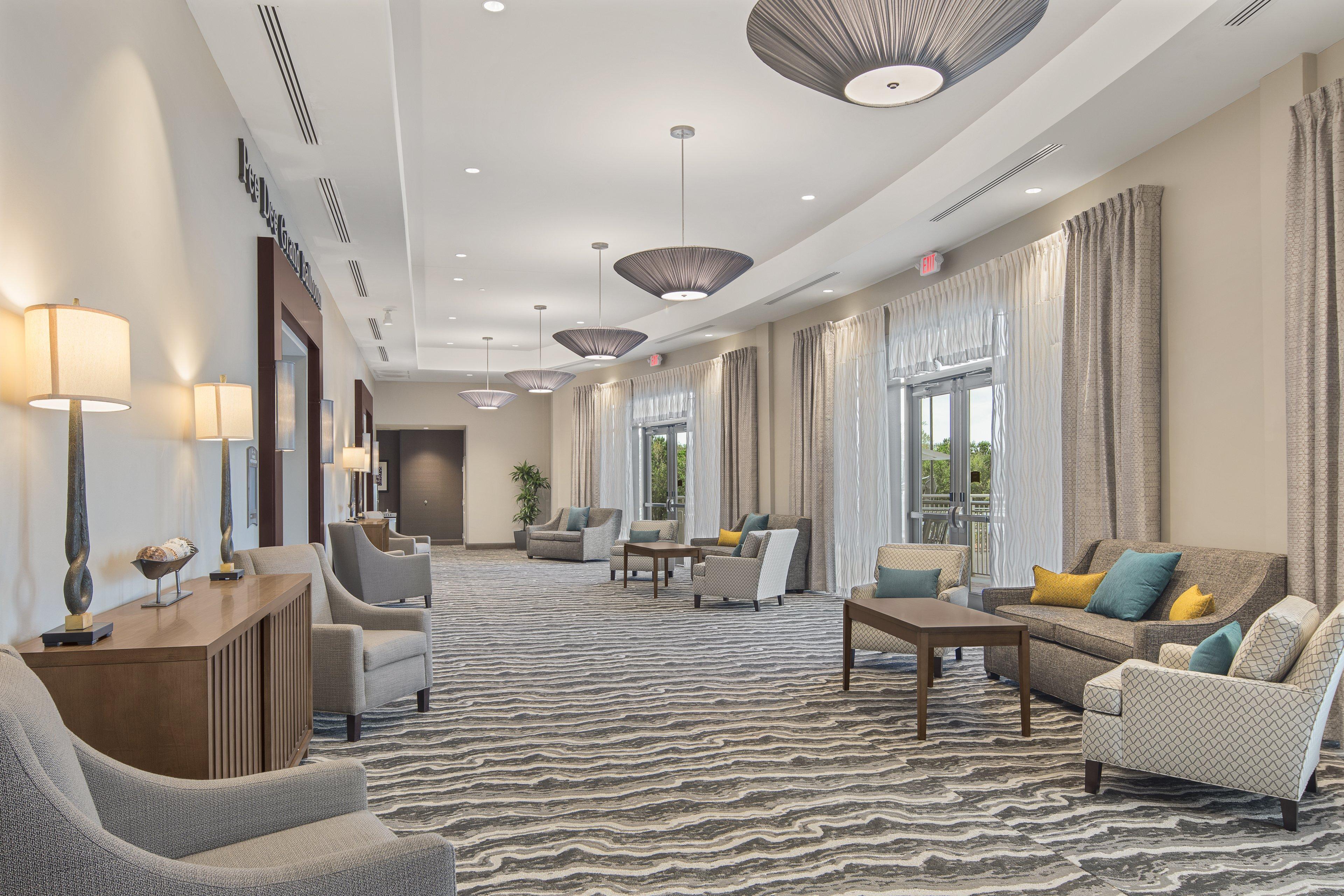 Staybridge Suites - Florence Center By Ihg Zewnętrze zdjęcie