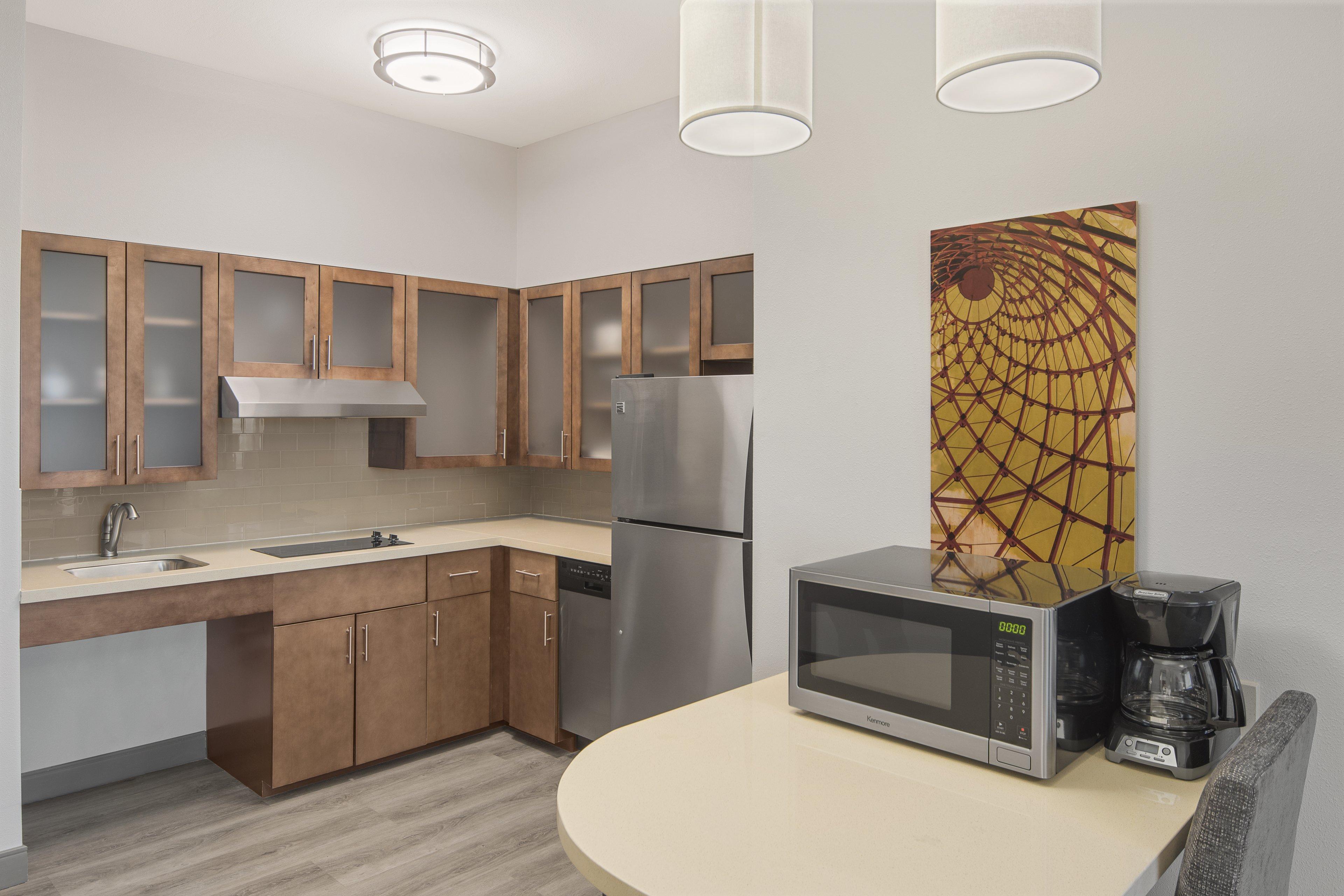 Staybridge Suites - Florence Center By Ihg Zewnętrze zdjęcie