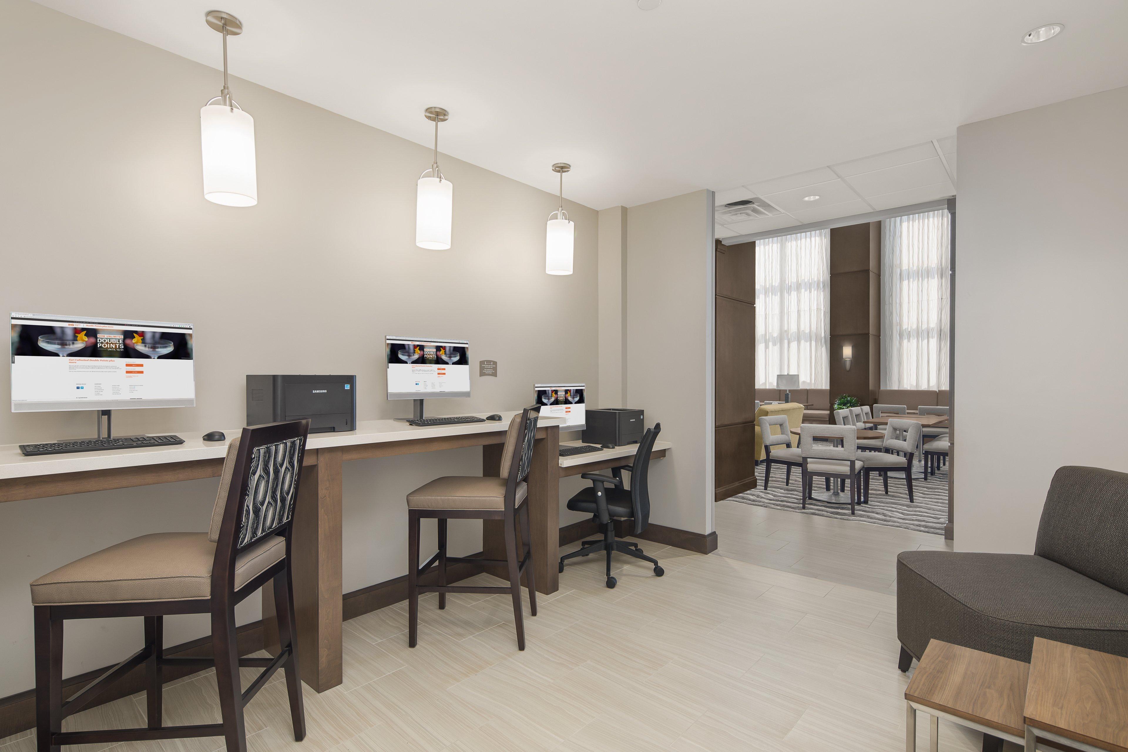 Staybridge Suites - Florence Center By Ihg Zewnętrze zdjęcie