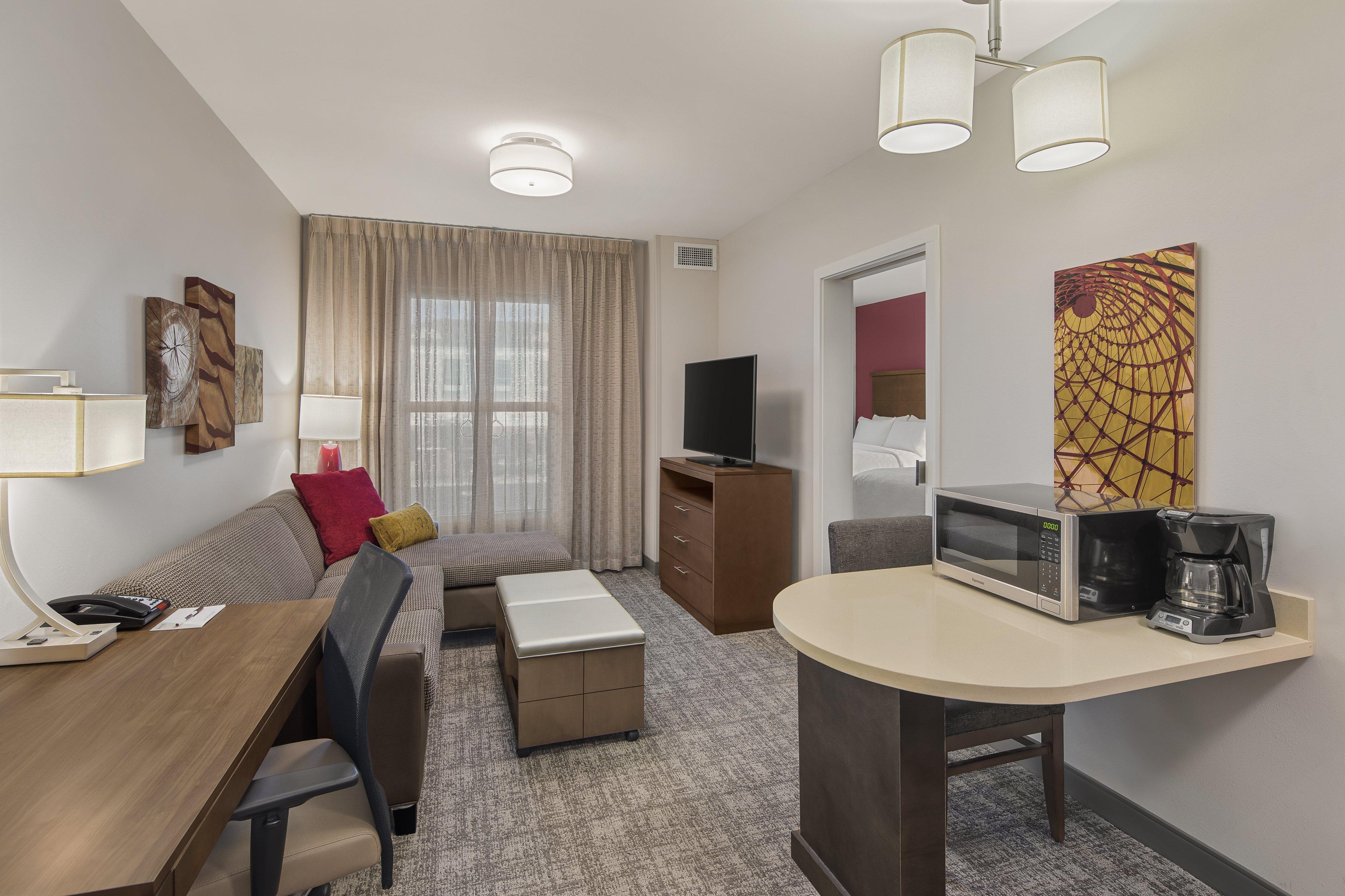 Staybridge Suites - Florence Center By Ihg Zewnętrze zdjęcie