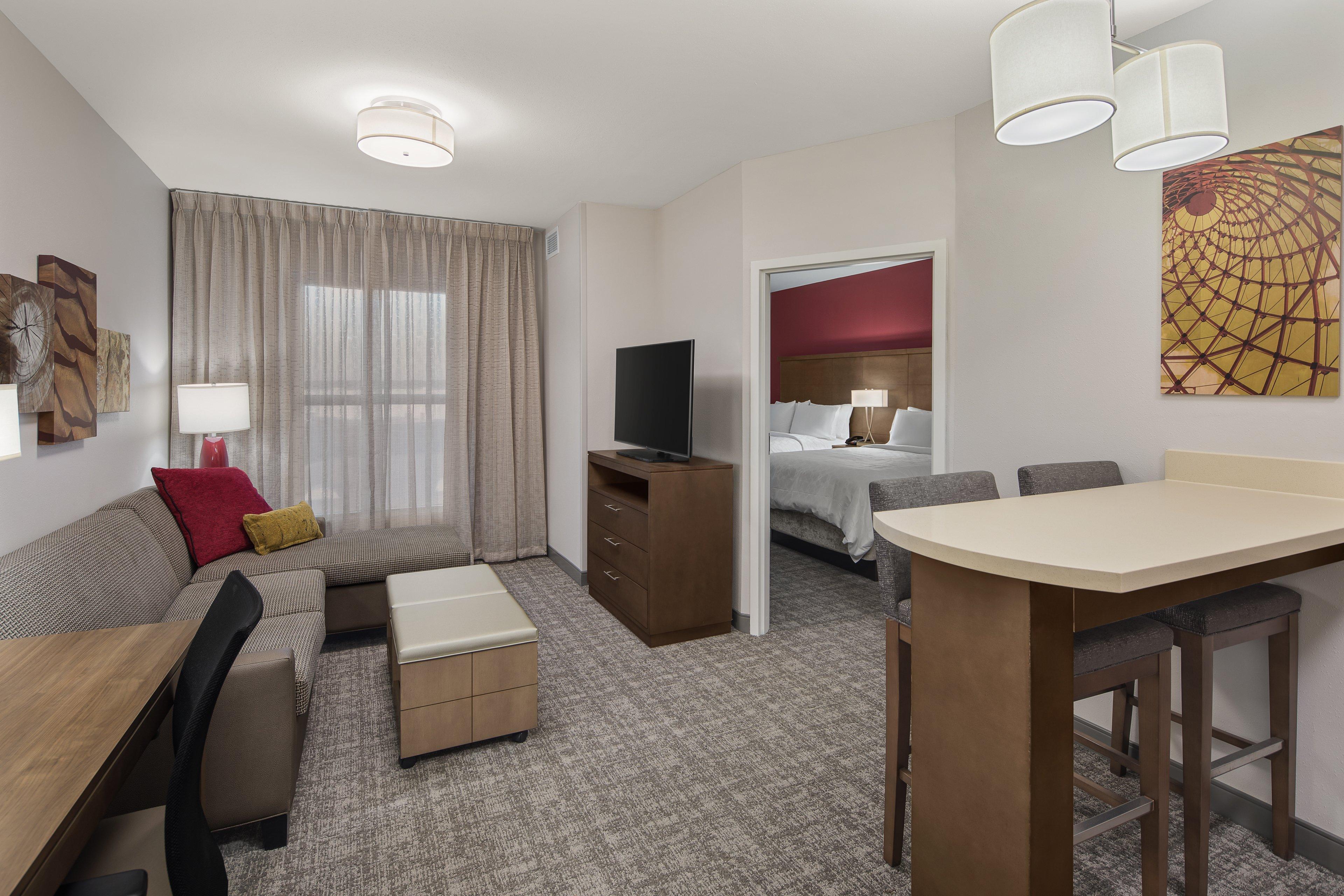 Staybridge Suites - Florence Center By Ihg Zewnętrze zdjęcie