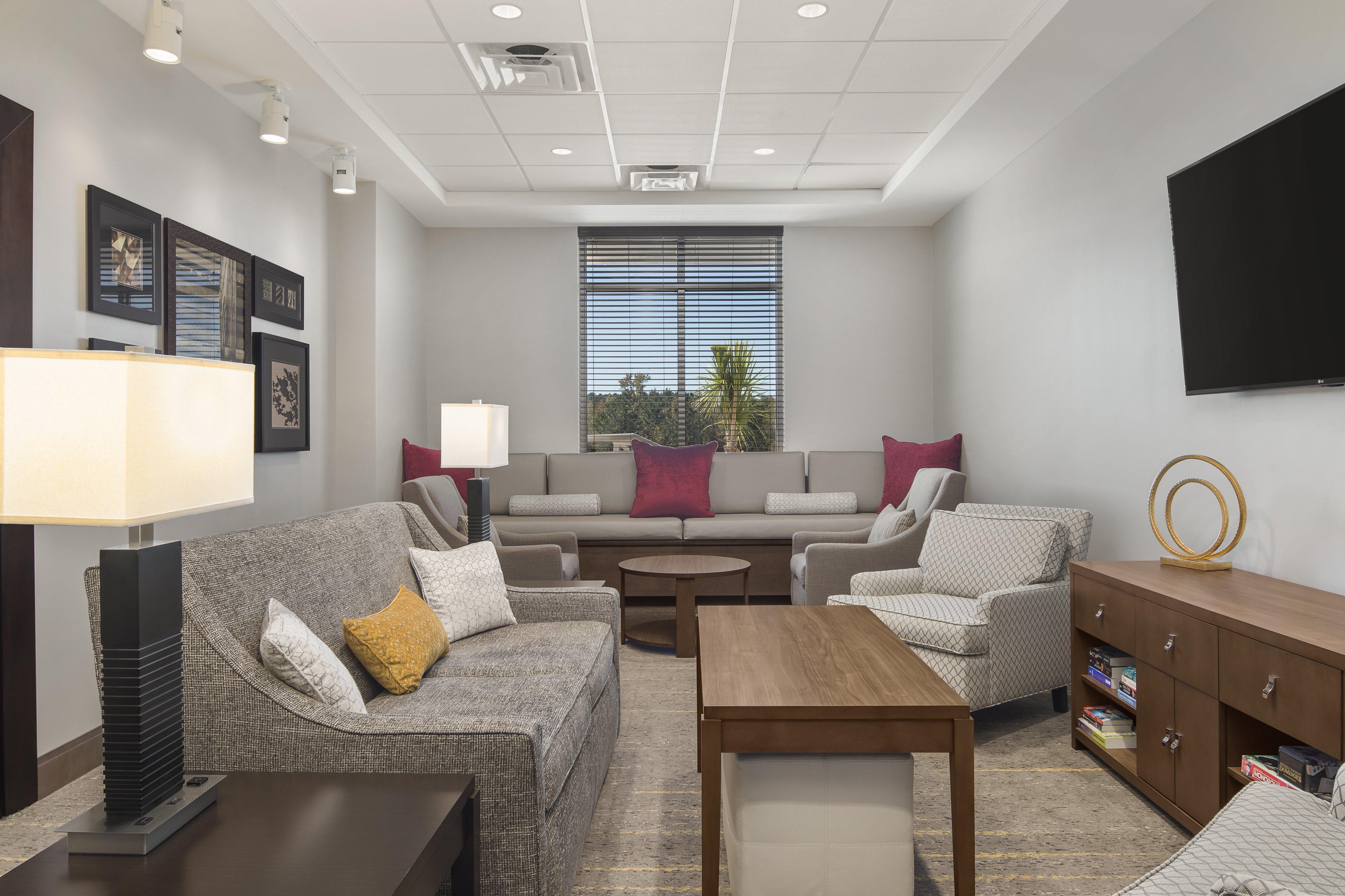 Staybridge Suites - Florence Center By Ihg Zewnętrze zdjęcie