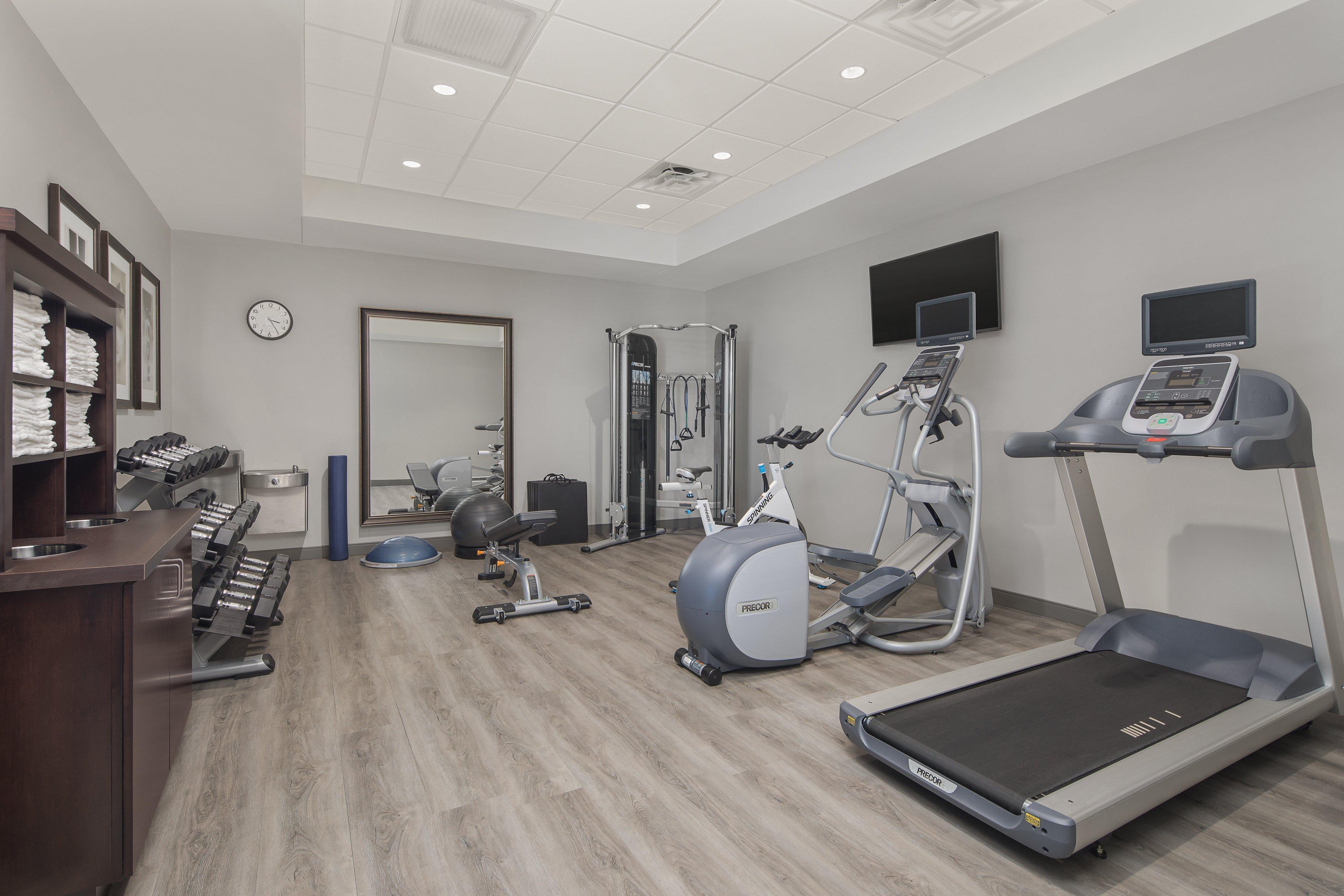 Staybridge Suites - Florence Center By Ihg Zewnętrze zdjęcie