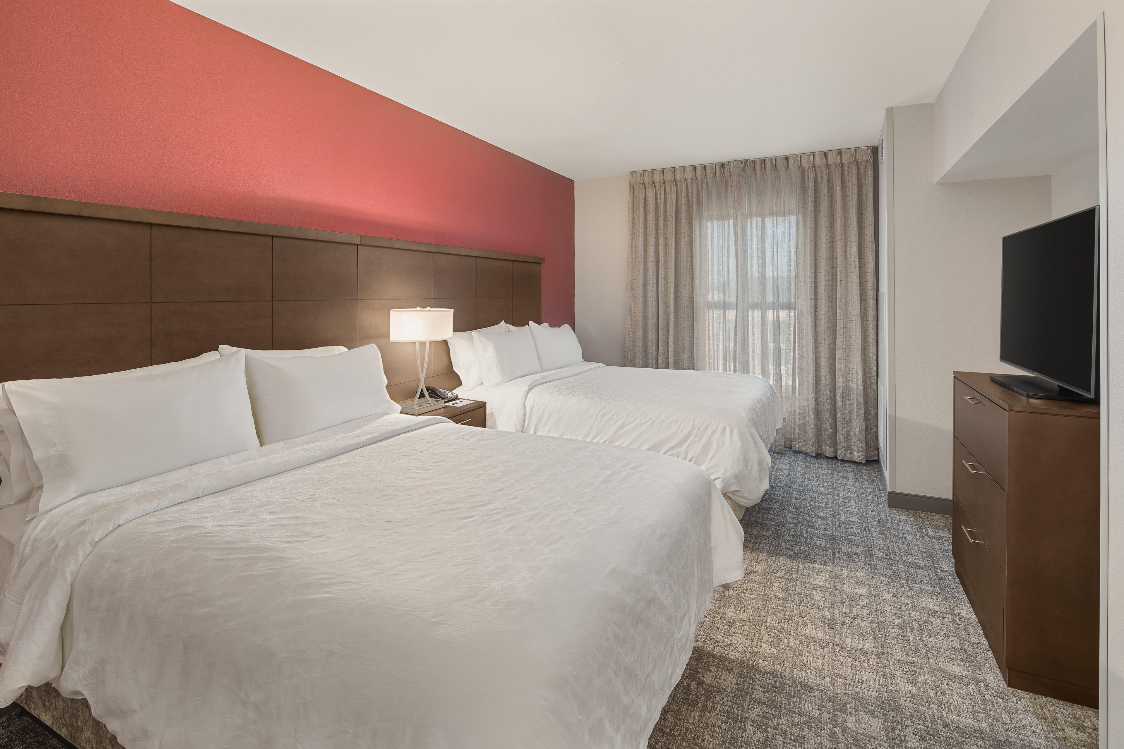 Staybridge Suites - Florence Center By Ihg Zewnętrze zdjęcie