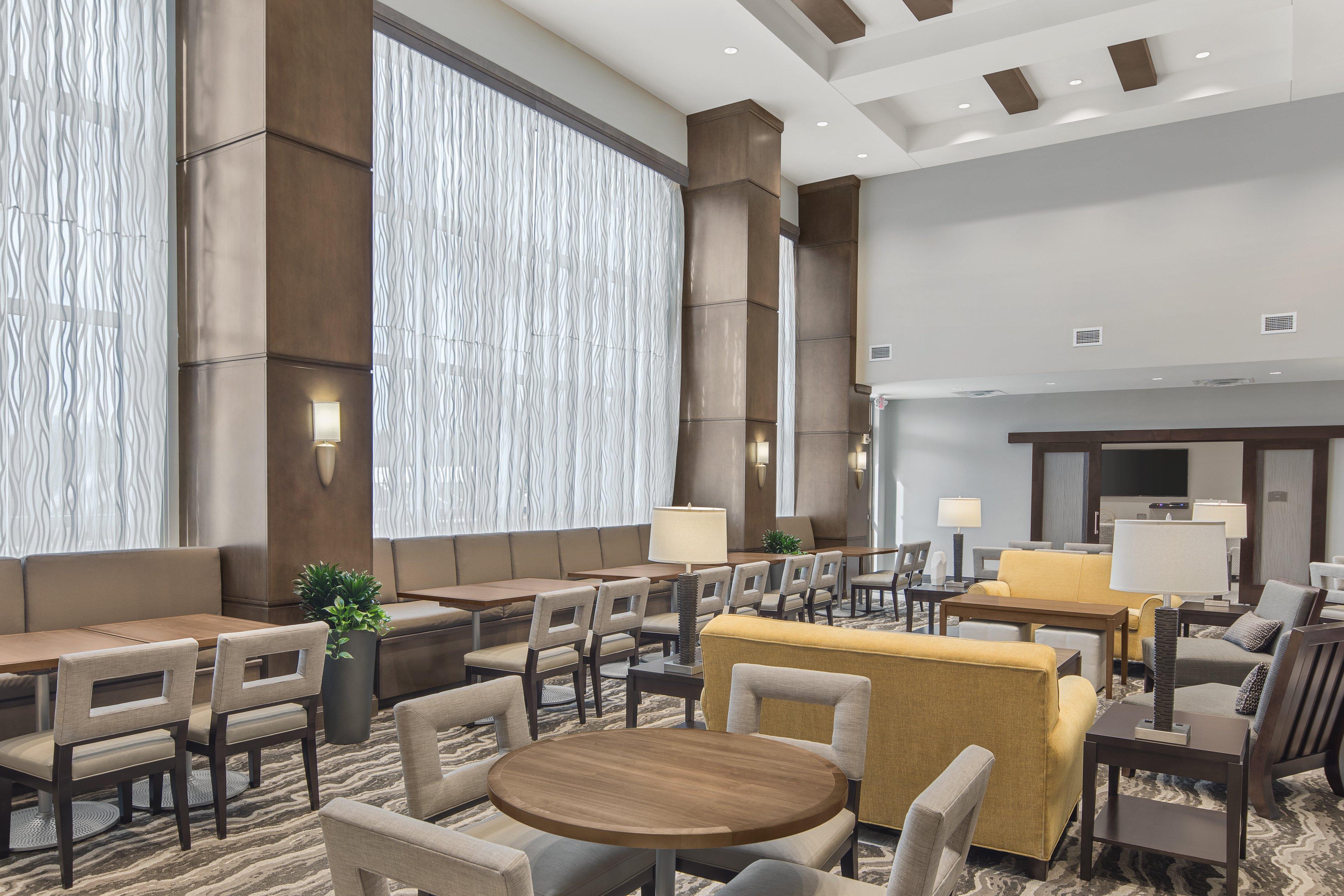 Staybridge Suites - Florence Center By Ihg Zewnętrze zdjęcie