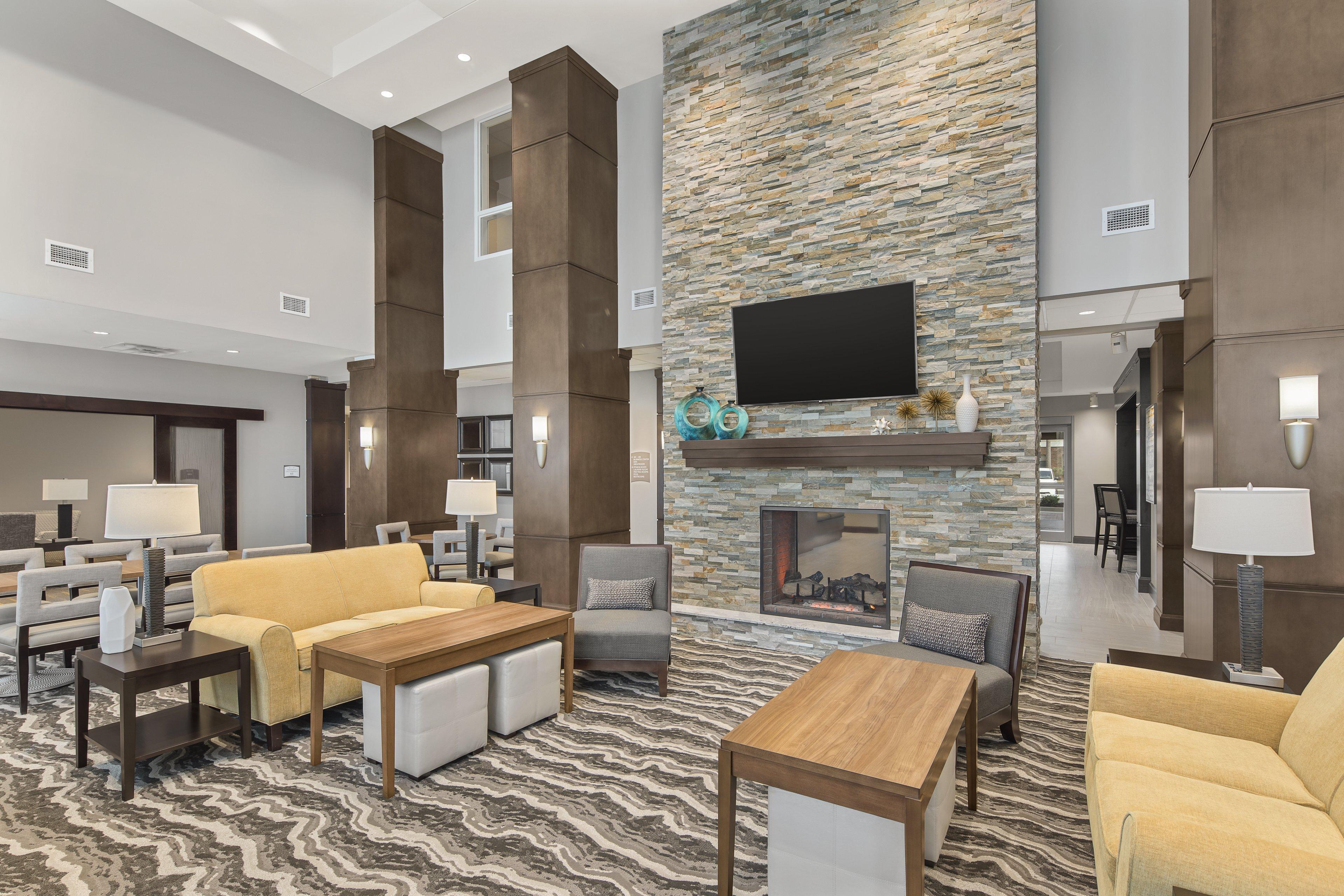 Staybridge Suites - Florence Center By Ihg Zewnętrze zdjęcie