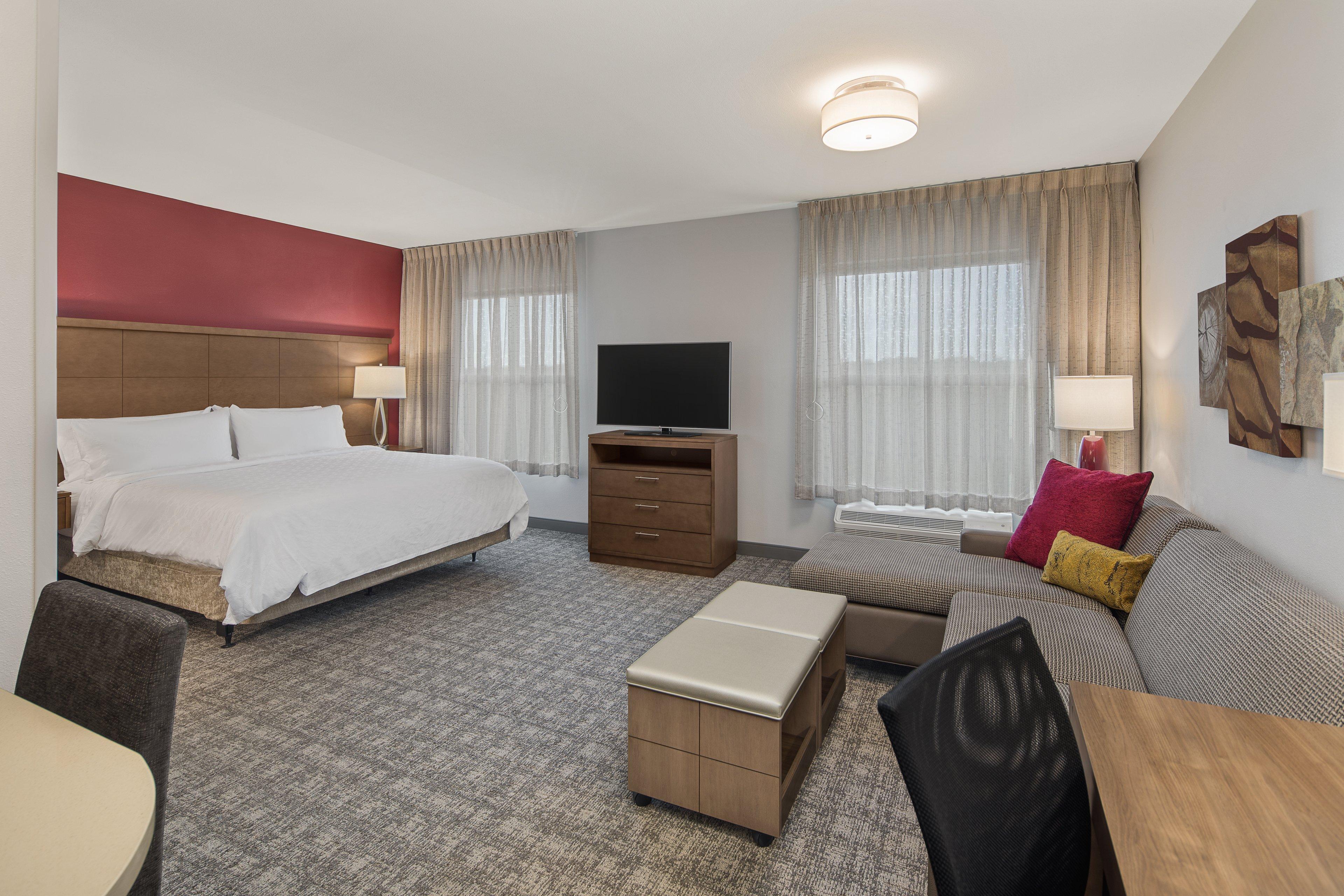 Staybridge Suites - Florence Center By Ihg Zewnętrze zdjęcie