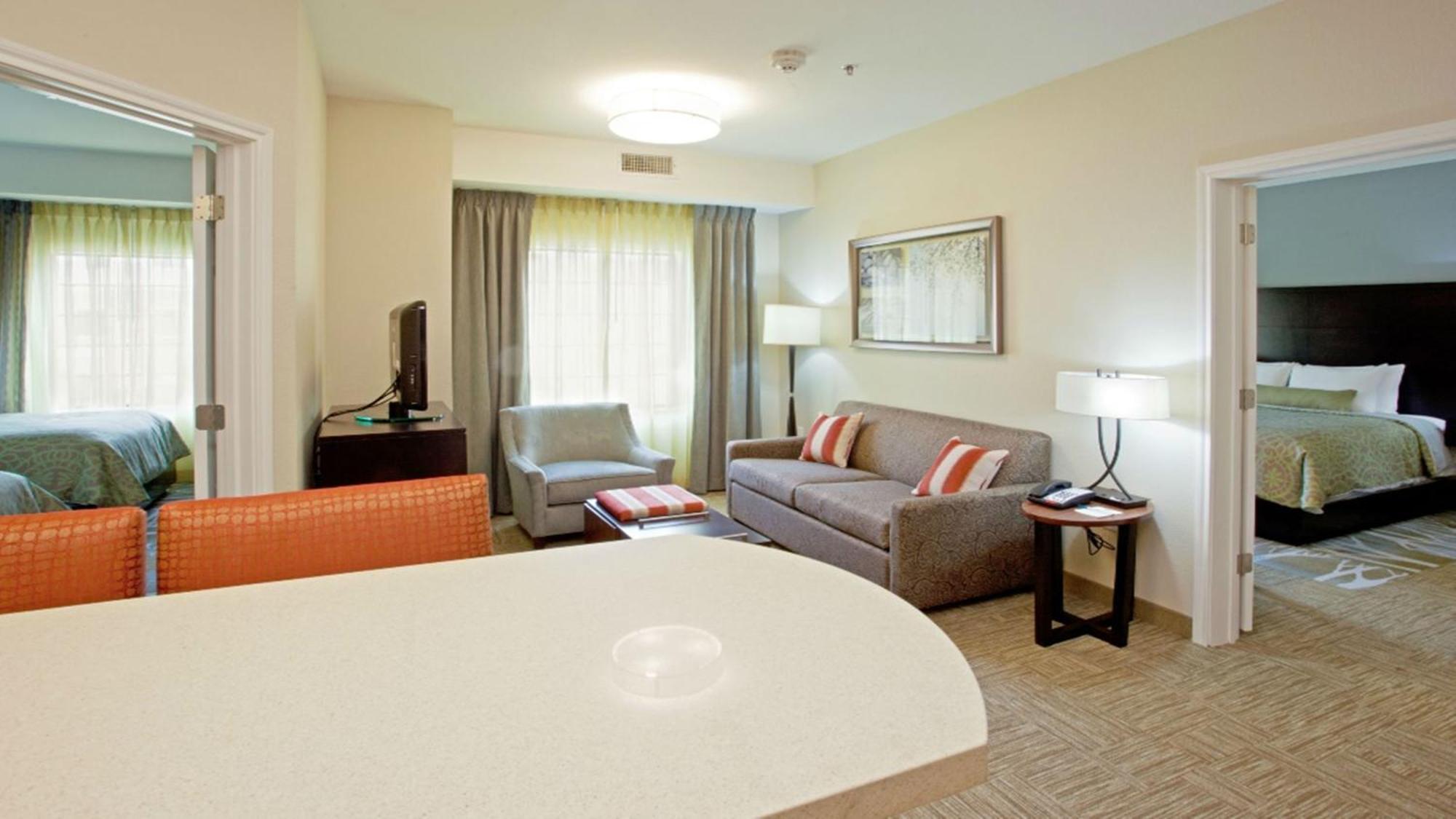 Staybridge Suites - Florence Center By Ihg Zewnętrze zdjęcie