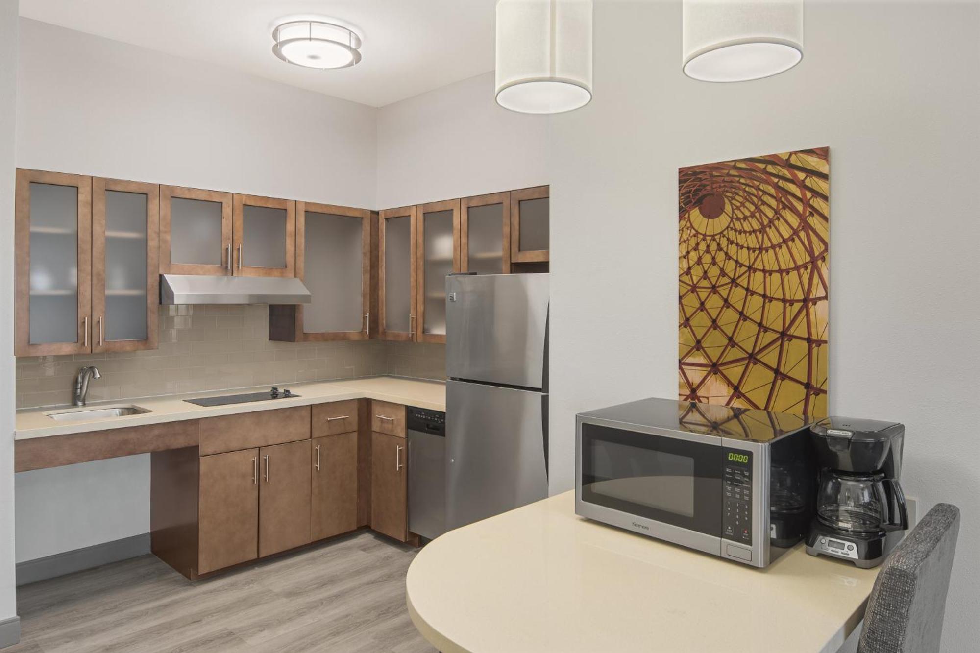 Staybridge Suites - Florence Center By Ihg Zewnętrze zdjęcie