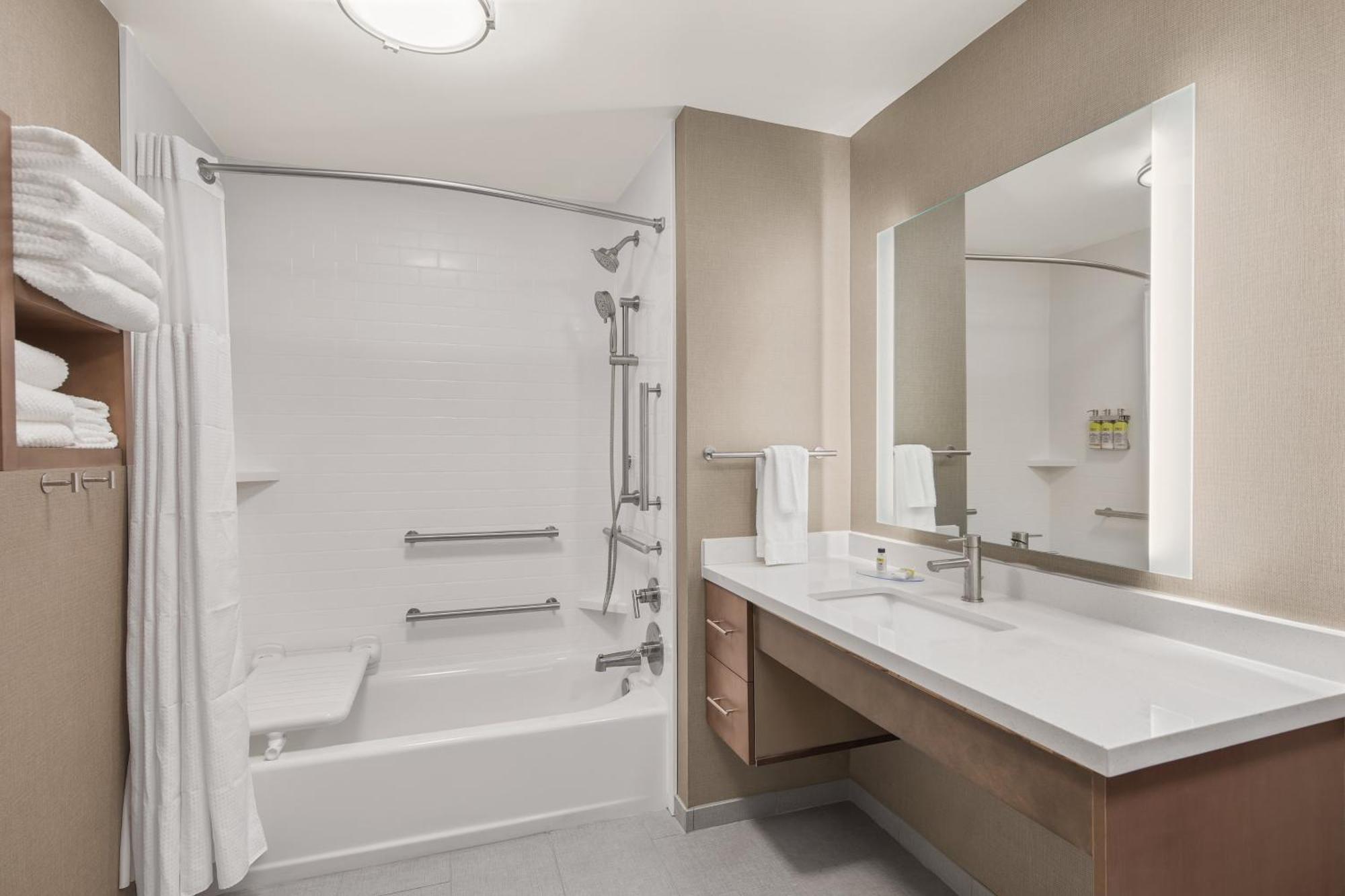 Staybridge Suites - Florence Center By Ihg Zewnętrze zdjęcie