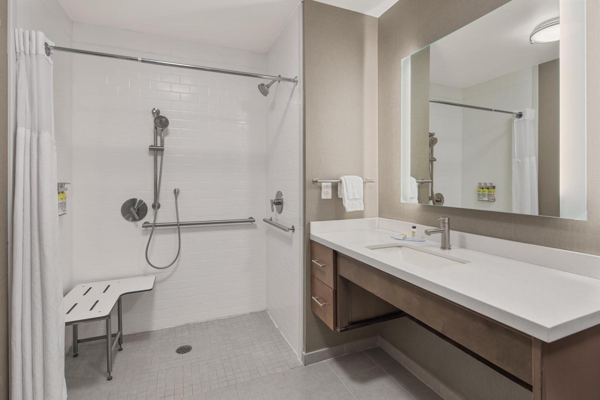 Staybridge Suites - Florence Center By Ihg Zewnętrze zdjęcie