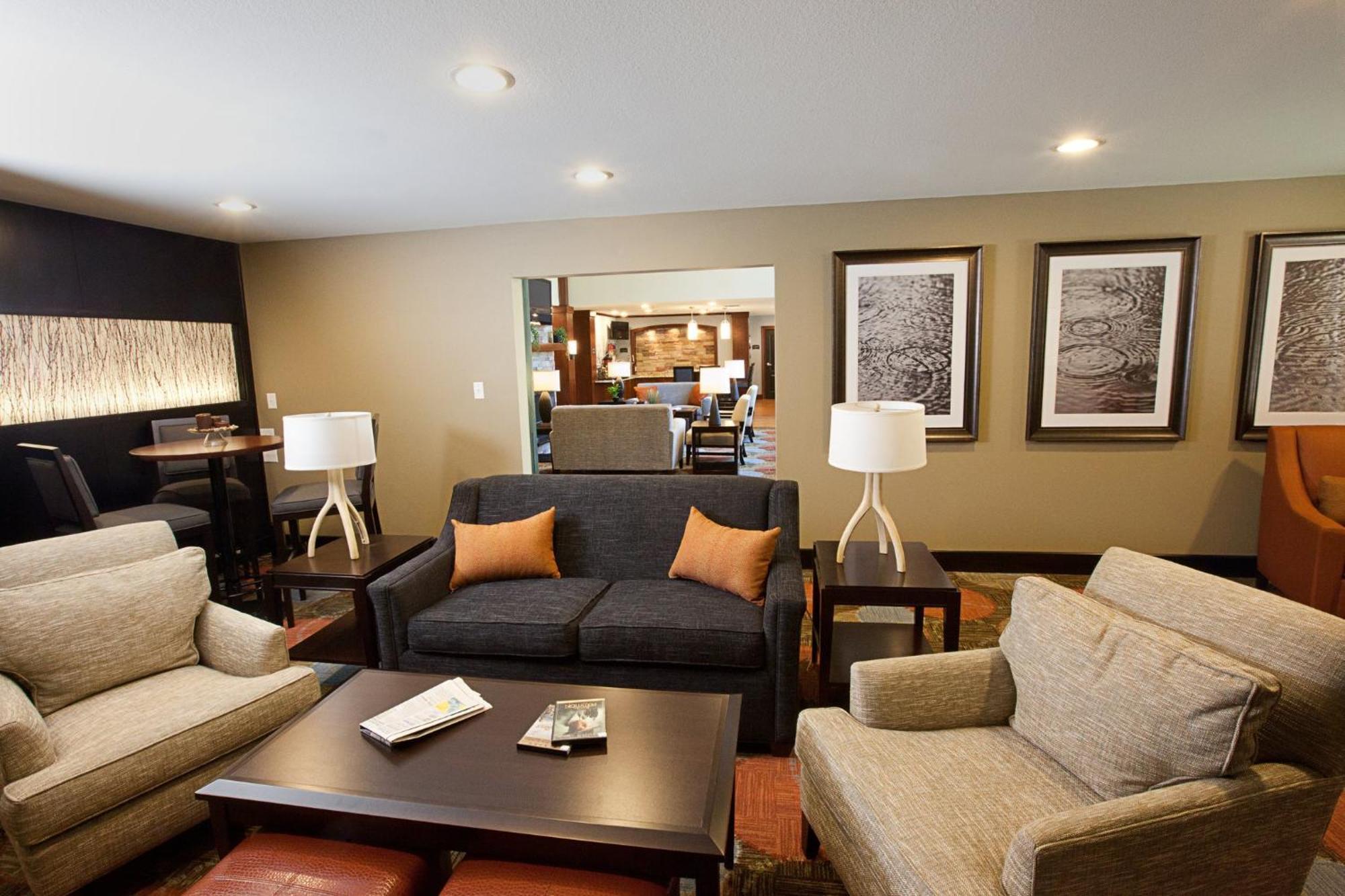 Staybridge Suites - Florence Center By Ihg Zewnętrze zdjęcie