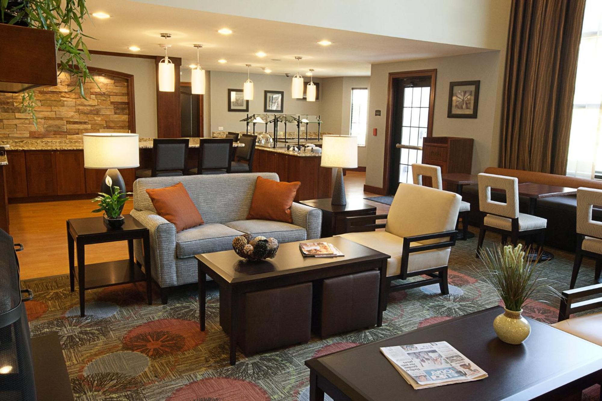 Staybridge Suites - Florence Center By Ihg Zewnętrze zdjęcie