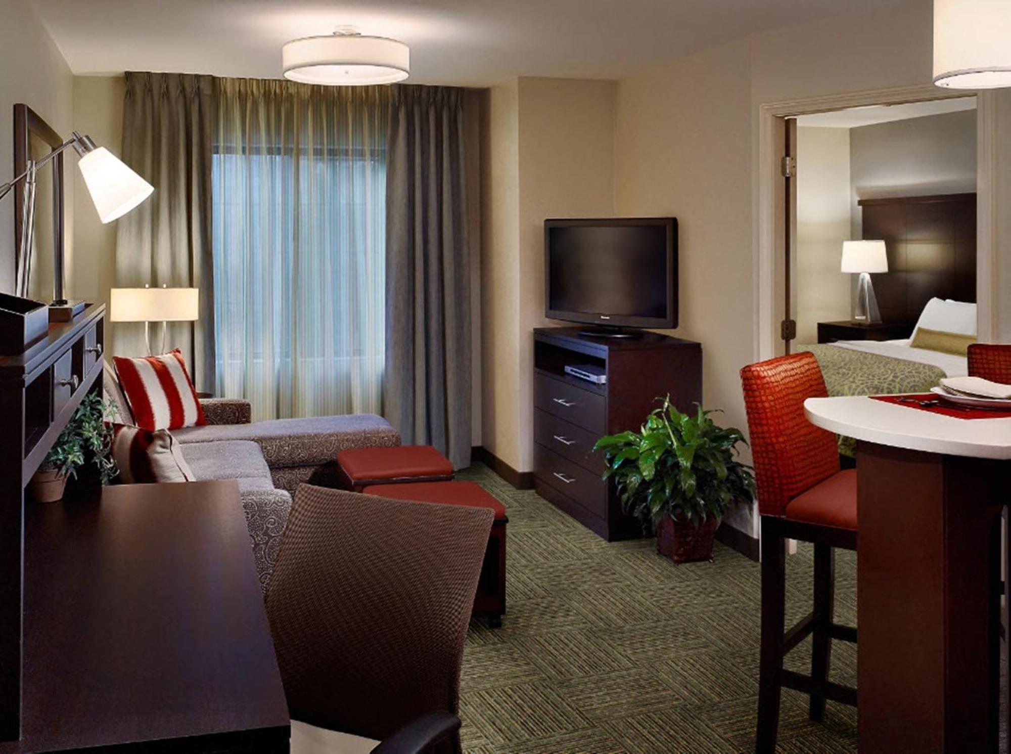 Staybridge Suites - Florence Center By Ihg Zewnętrze zdjęcie