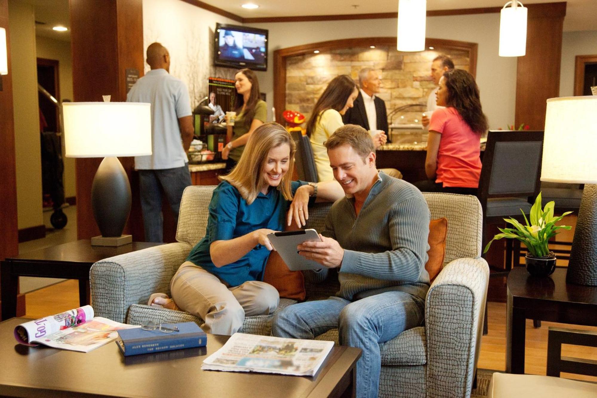Staybridge Suites - Florence Center By Ihg Zewnętrze zdjęcie