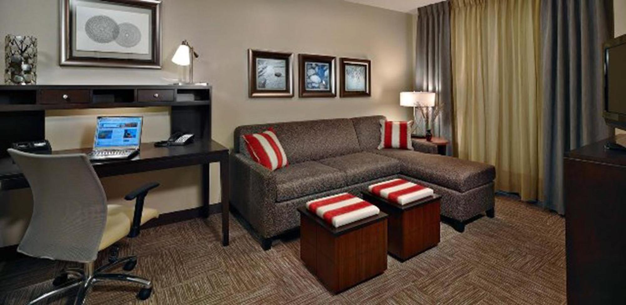 Staybridge Suites - Florence Center By Ihg Zewnętrze zdjęcie