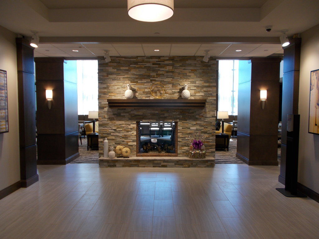 Staybridge Suites - Florence Center By Ihg Zewnętrze zdjęcie