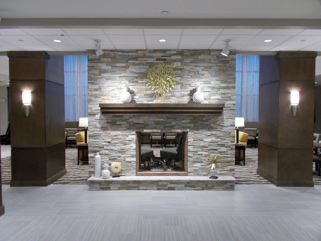 Staybridge Suites - Florence Center By Ihg Zewnętrze zdjęcie